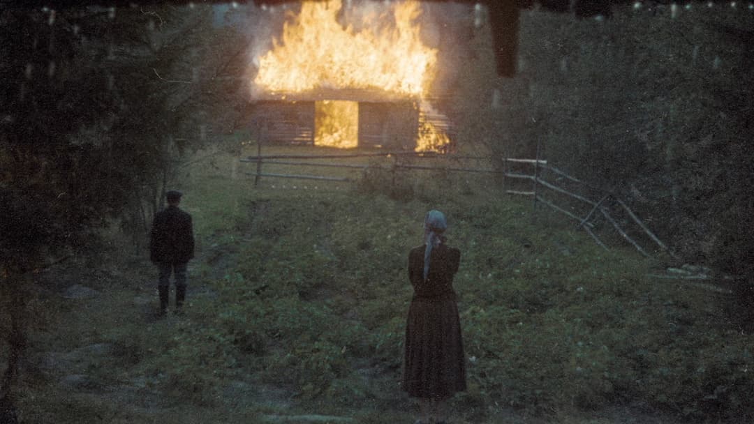 MovieImage