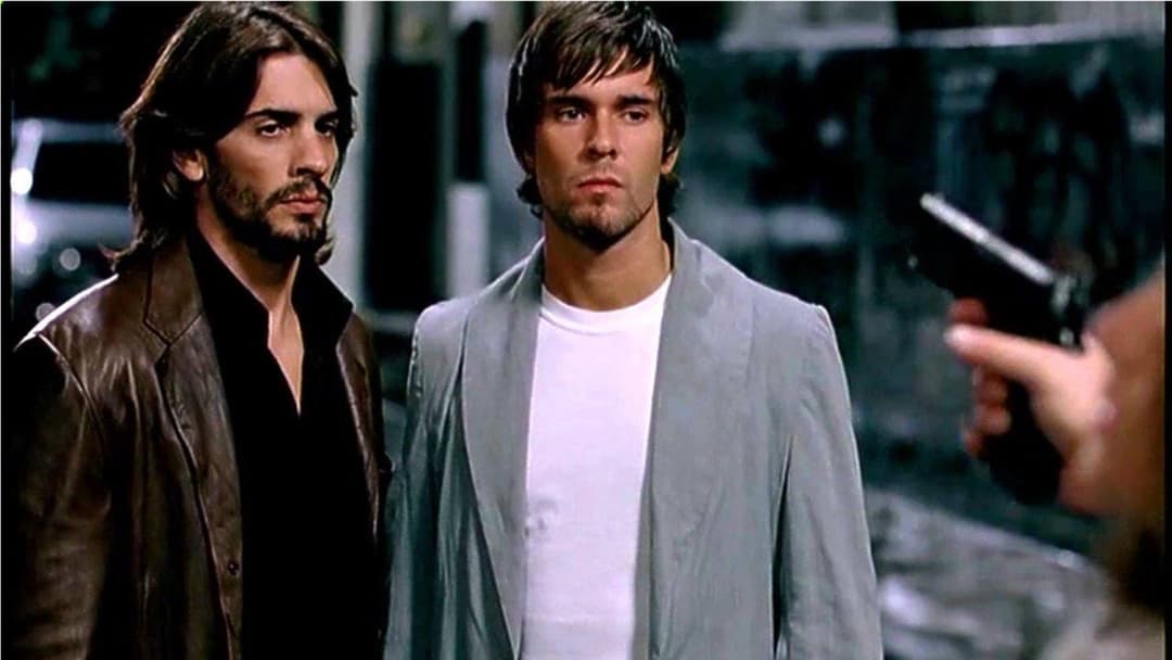 MovieImage